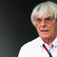 Image for article titled F1 Supremo Bernie Ecclestone Indicted On Bribery Charges In Germany